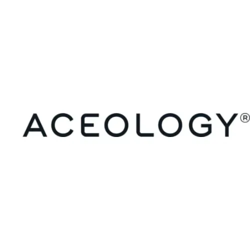 Aceology