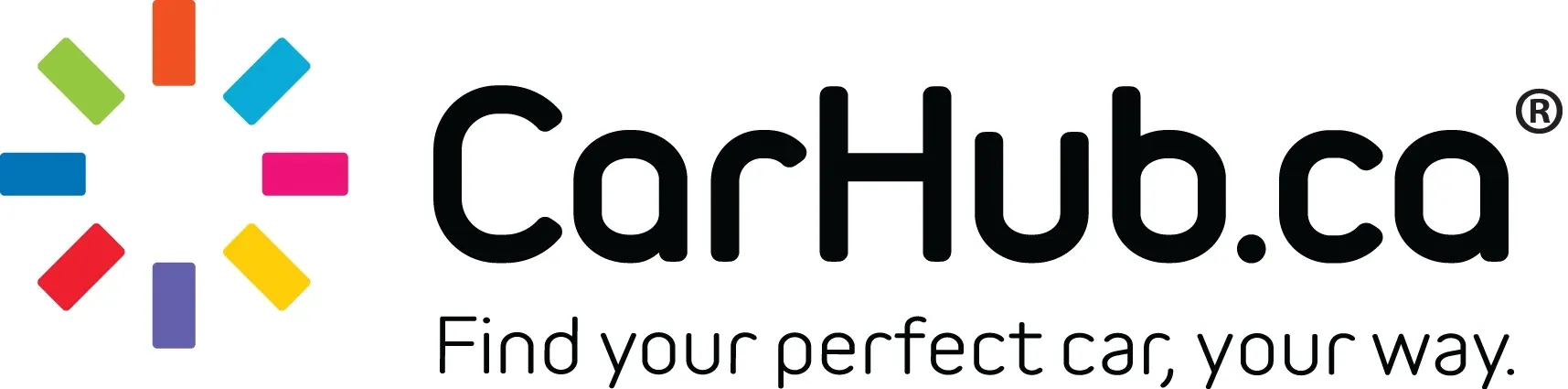 CarHub Automotive Group