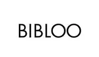 Bibloo.com