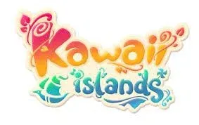 Kawaii Islands