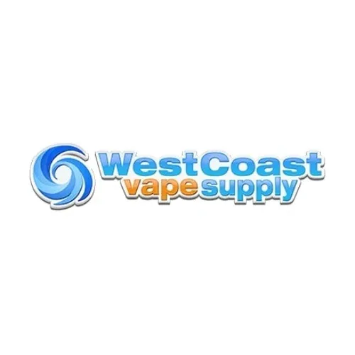 West Coast Vape Supply