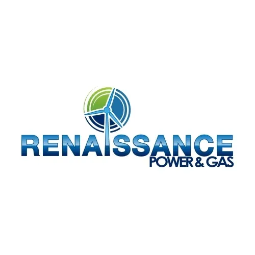 Renaissance Power & Gas