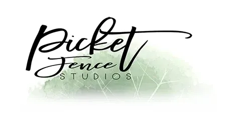 Picket Fence Studios