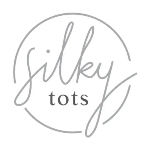 Silky Tots