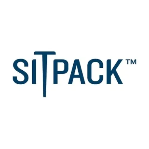 Sitpack