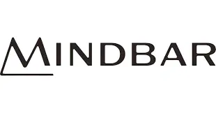 Mind Bar