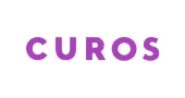 getcuros.com