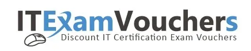 itexamvouchers.com