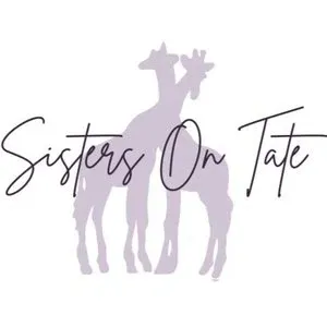 sistersontate.com