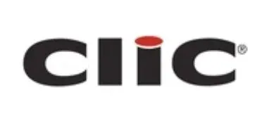 Clic Readers