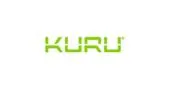 KURU