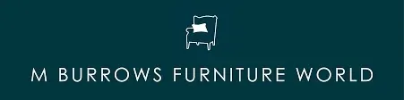 M Burrows Furniture World