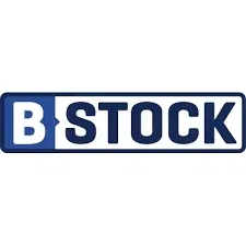 B Stock