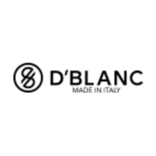 D'Blanc