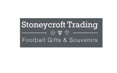 Stoneycroft Trading