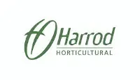 Harrod Horticultural