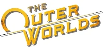 Outer Worlds