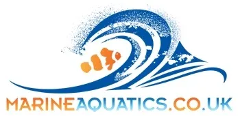 Marine Aquatics