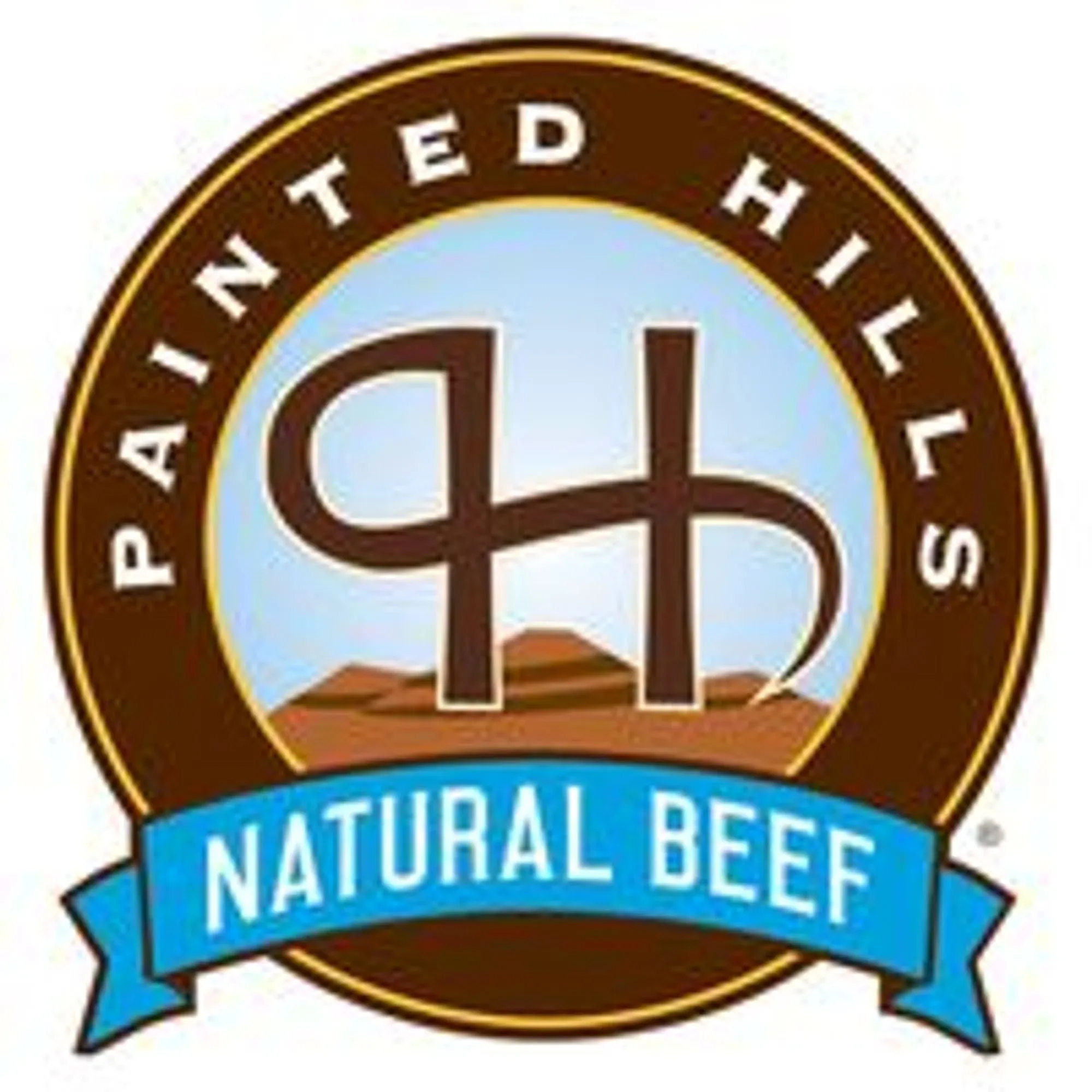 Natural Beef