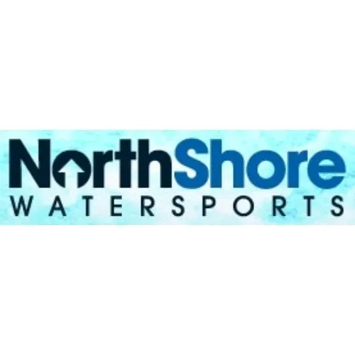 NS Watersports