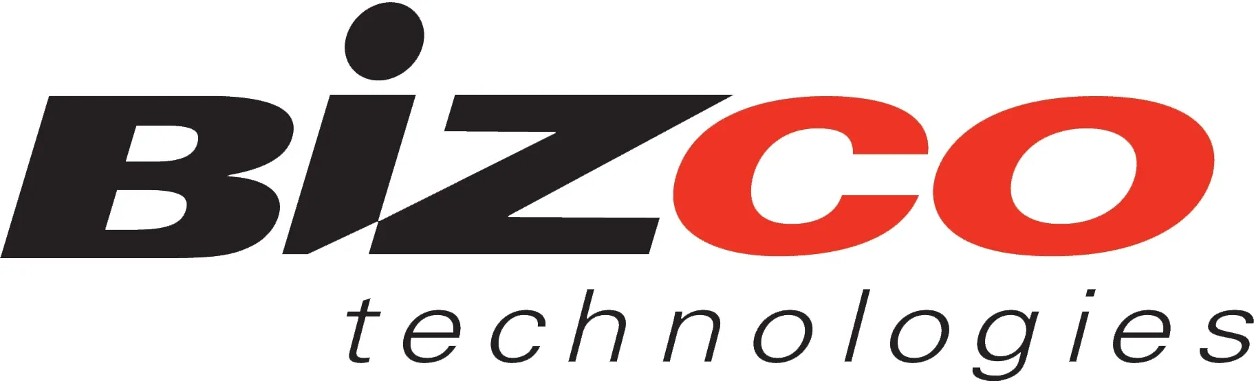 Bizco Technologies