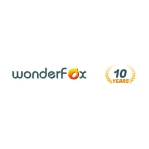 WonderFox Soft