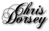 ChrisDorseyOnline.com