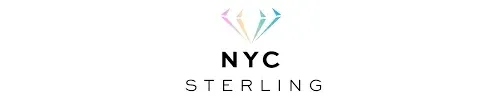 NYC Sterling