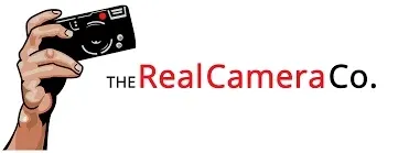 Real Camera Co