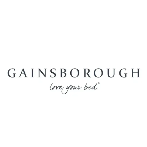 Gainsborough Home