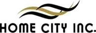 homecityinc