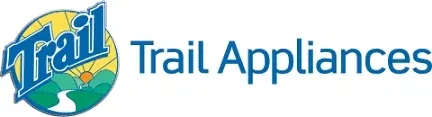 Trail Appliances