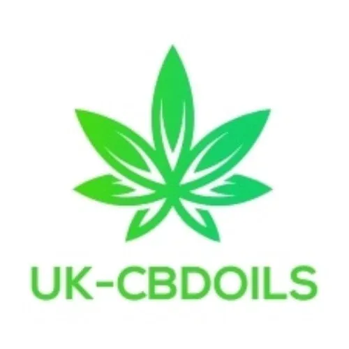 uk-cbdoils.com