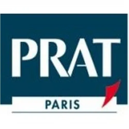 Prat USA