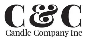 C And C Candle Company