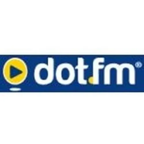 dotFM