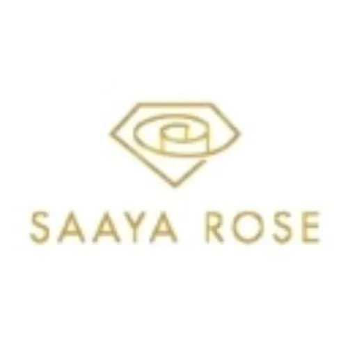 Saaya Rose