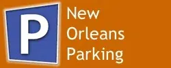 New Orleans Parking