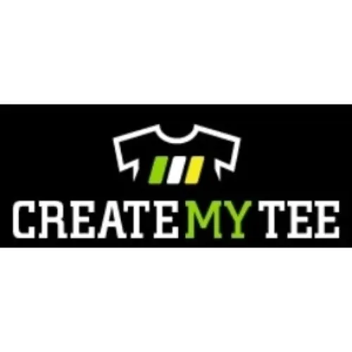 CreateMyTee