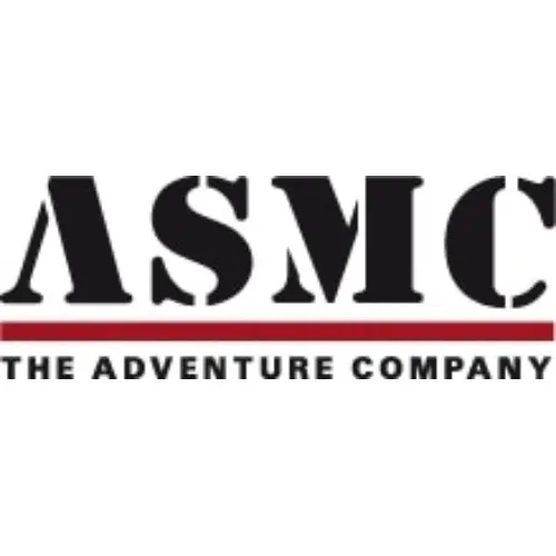 ASMC