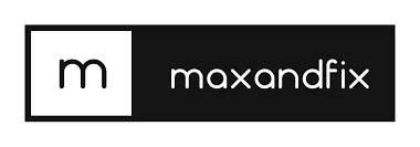 Maxandfix