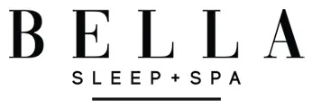 Bella Sleep Spa