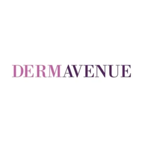 DERMAVENUE