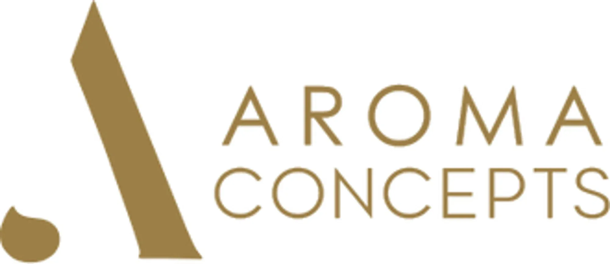 Aroma Concepts