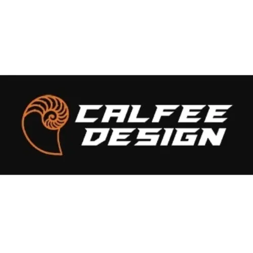 Calfee Design