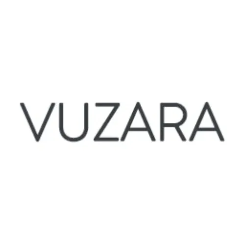 Vuzara