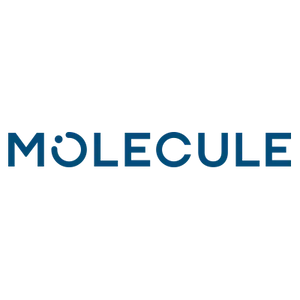 Molecule