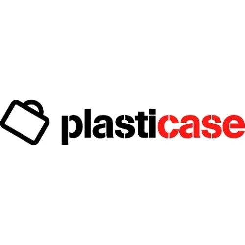 Plasticase