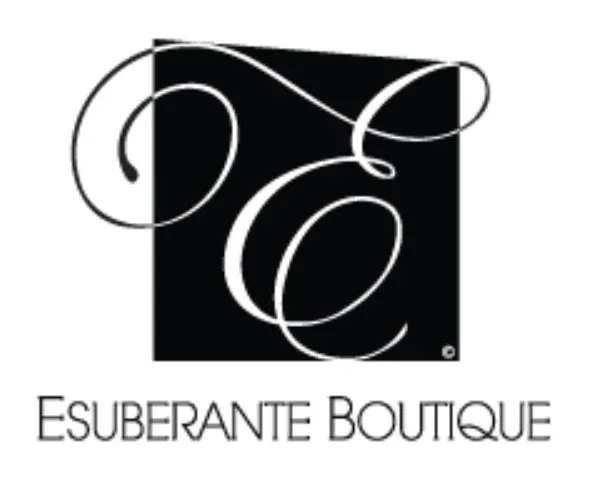 Esuberante Boutique