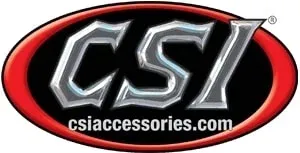 csiaccessories.com